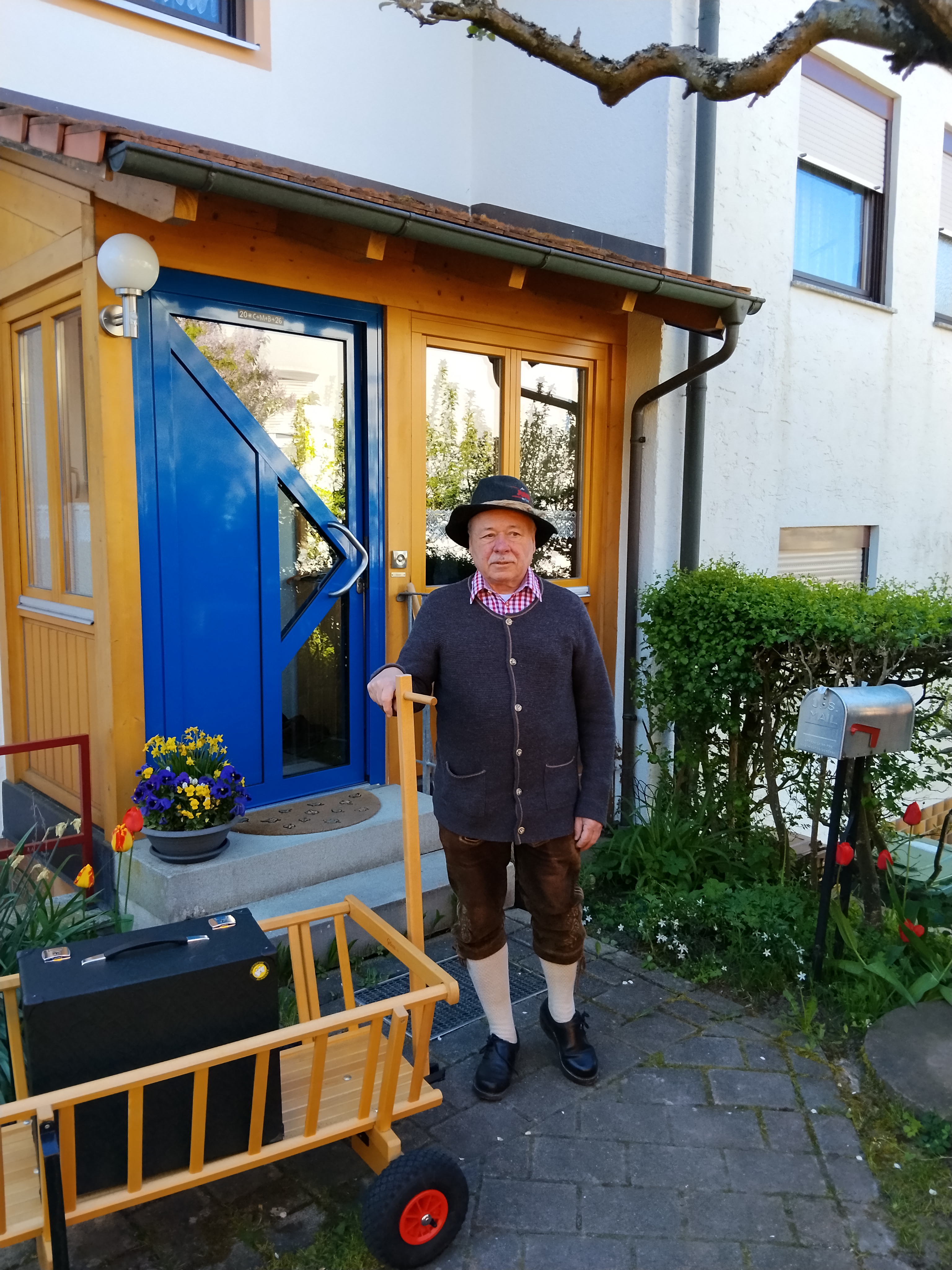 Bild2